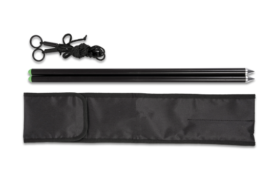 Distance Marka Sticks