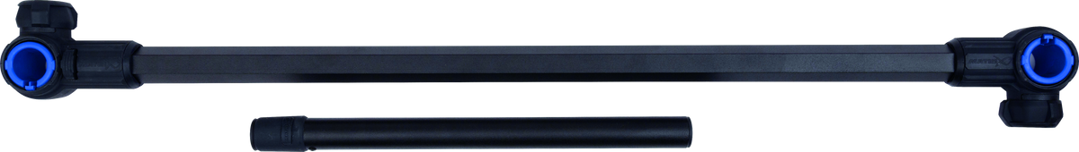 3D-R Feeder Arm 