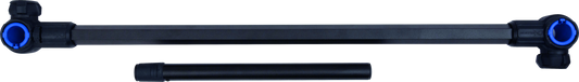 3D-R Feeder Arm 