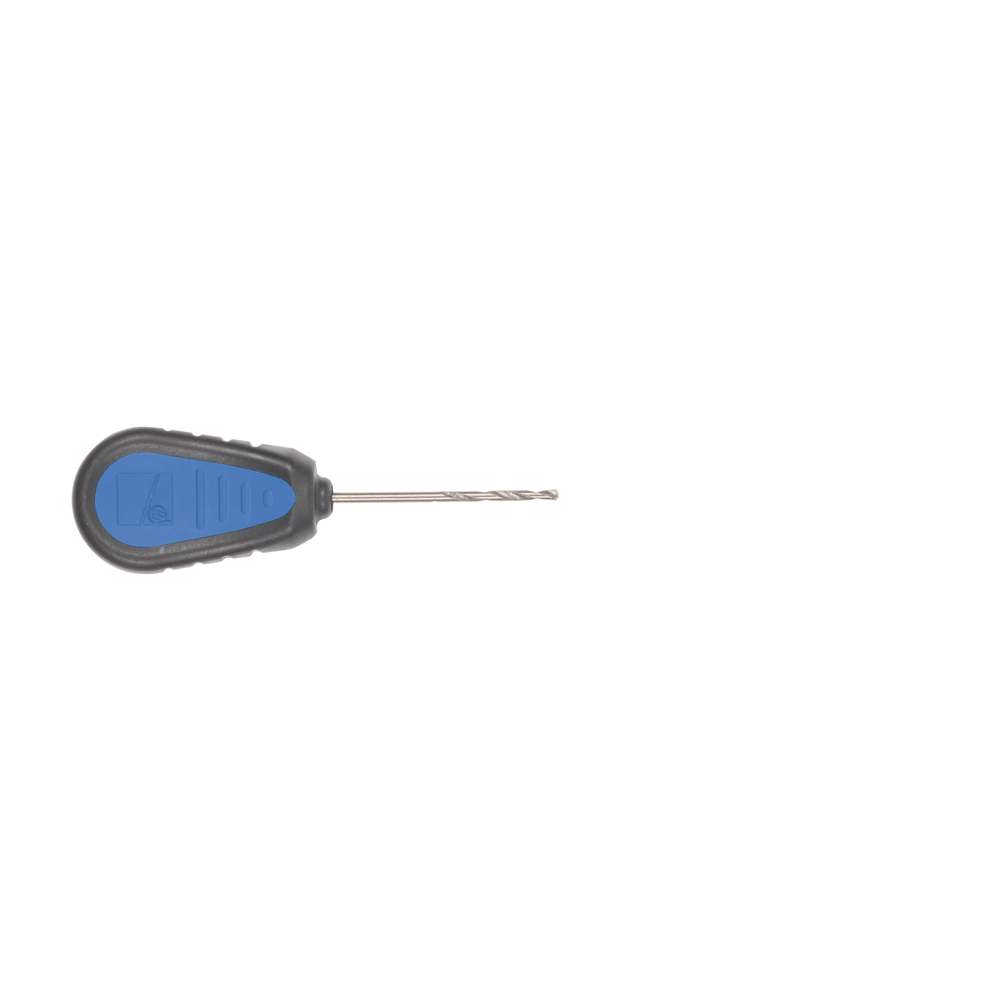 Floater Tools Drill