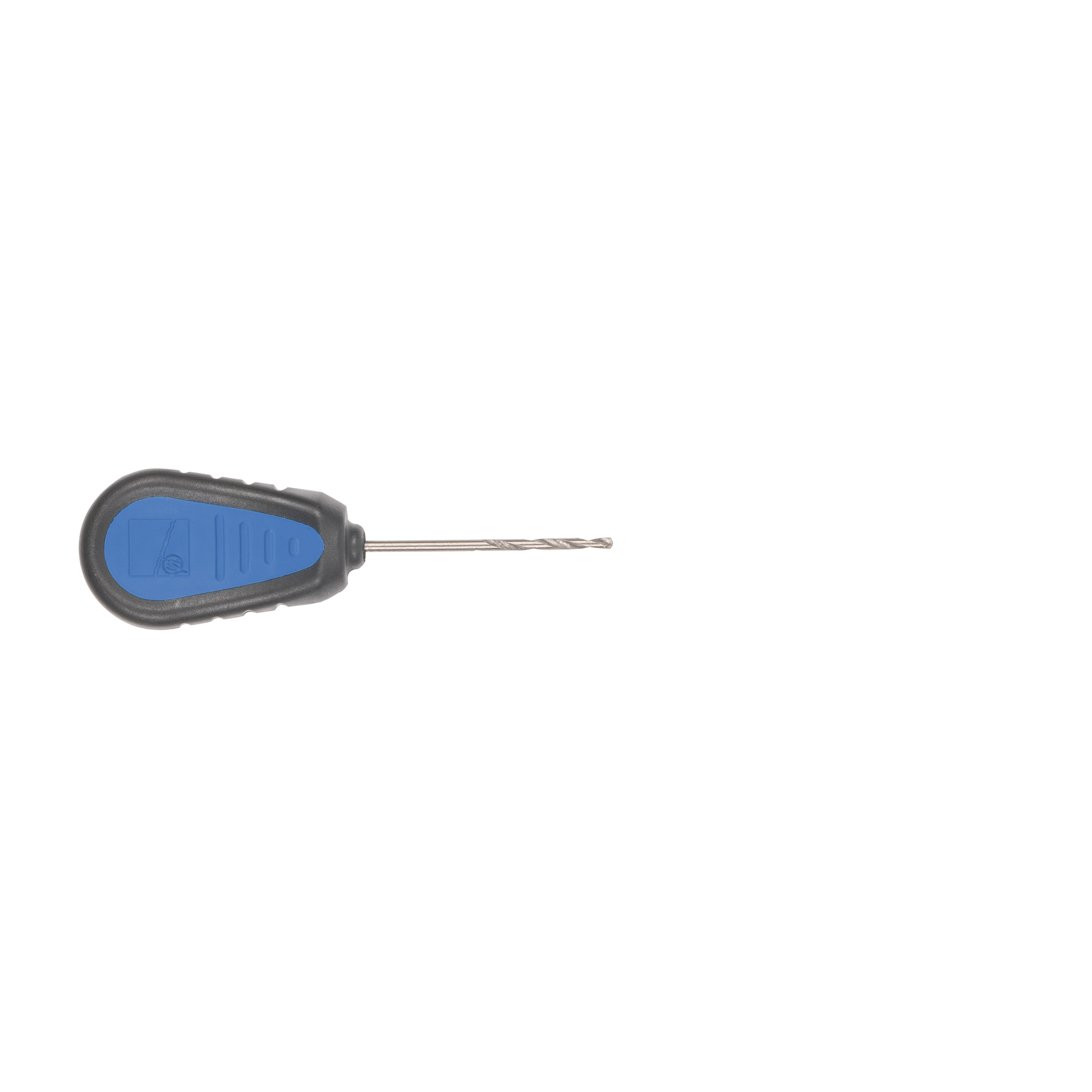 Floater Tools Drill