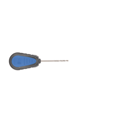 Floater Tools Drill