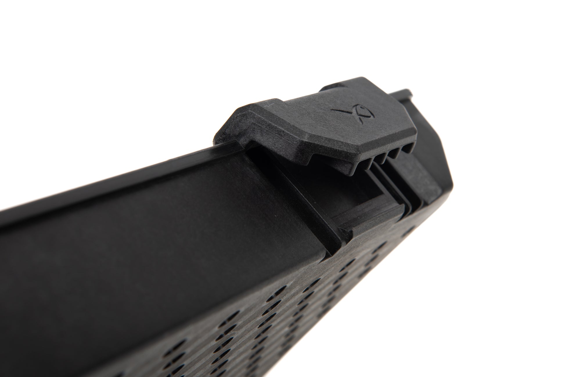 Side Tray Extender