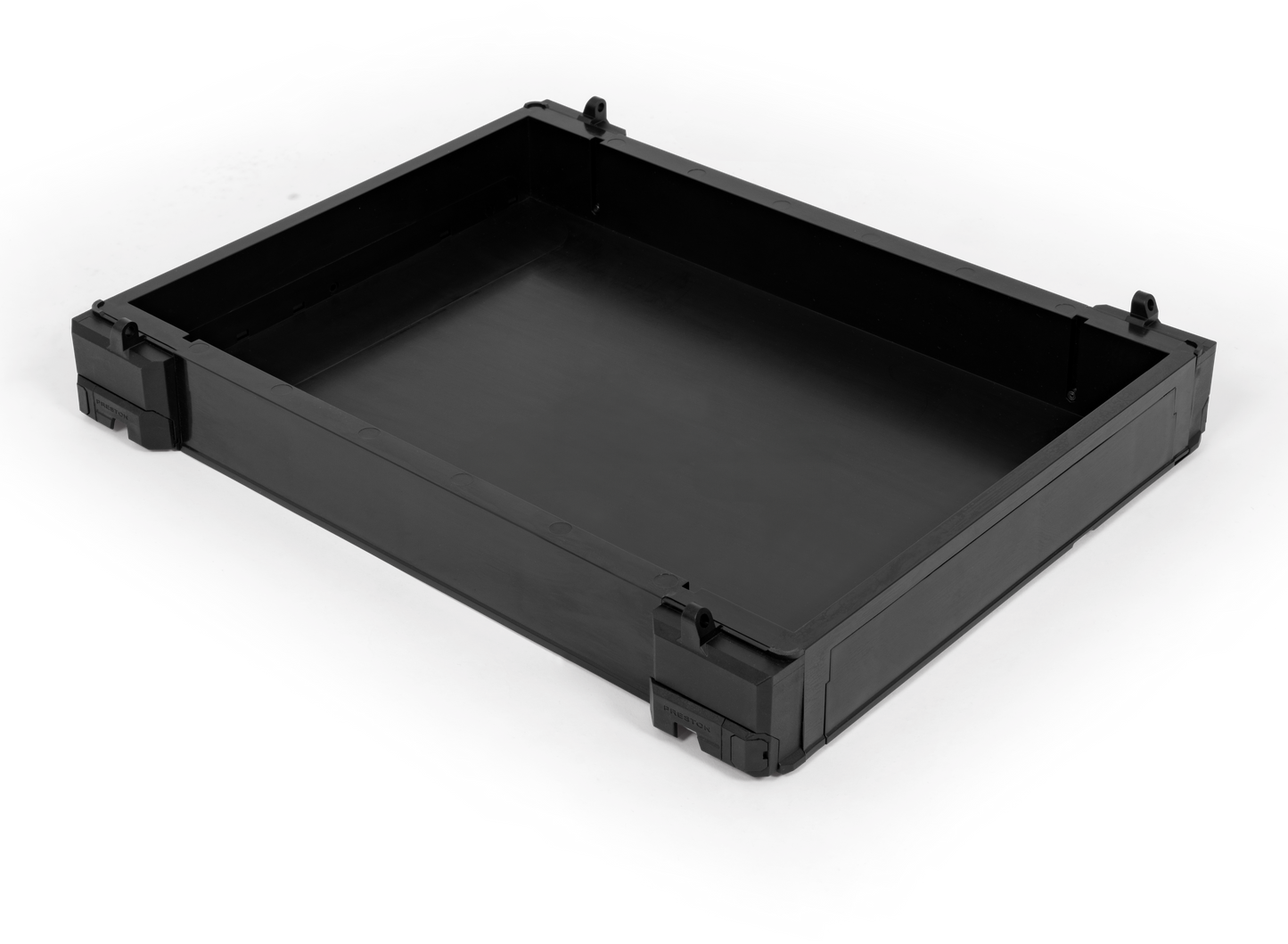 Absolute 5G Deep Tray Unit