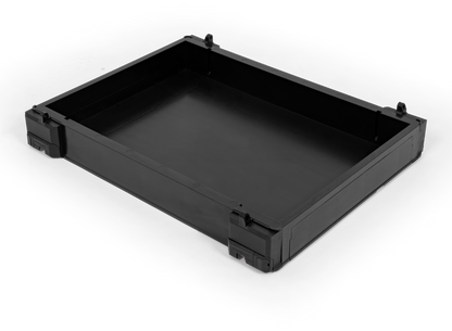 Absolute 5G Deep Tray Unit