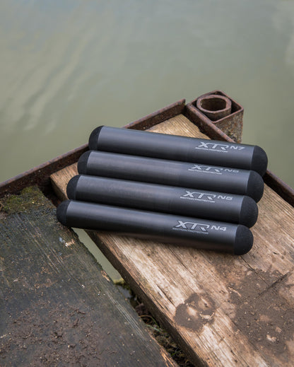 XTR Section Protector