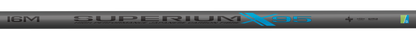 Superium X95 16m Pole