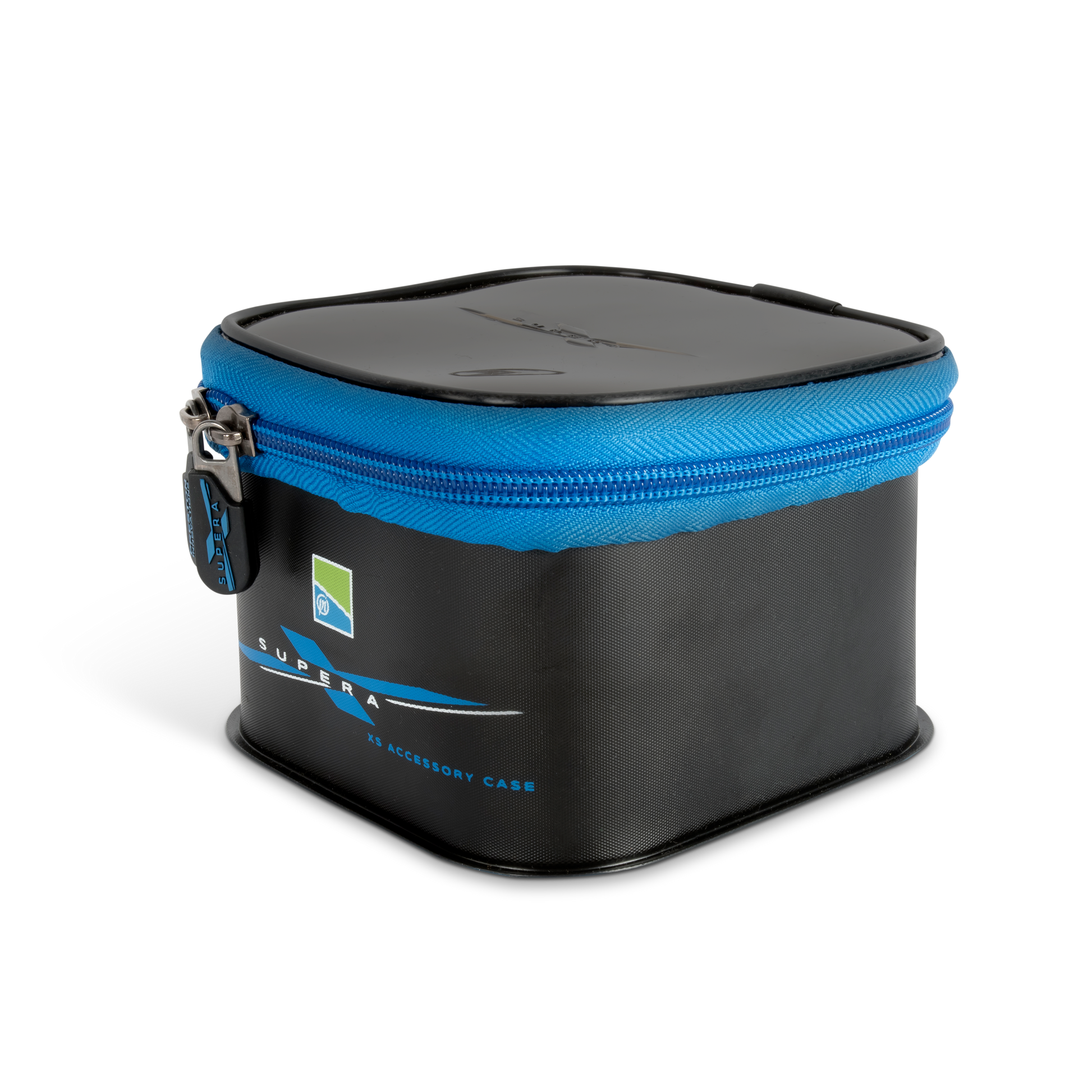Supera X XS Eva Accessory Cases