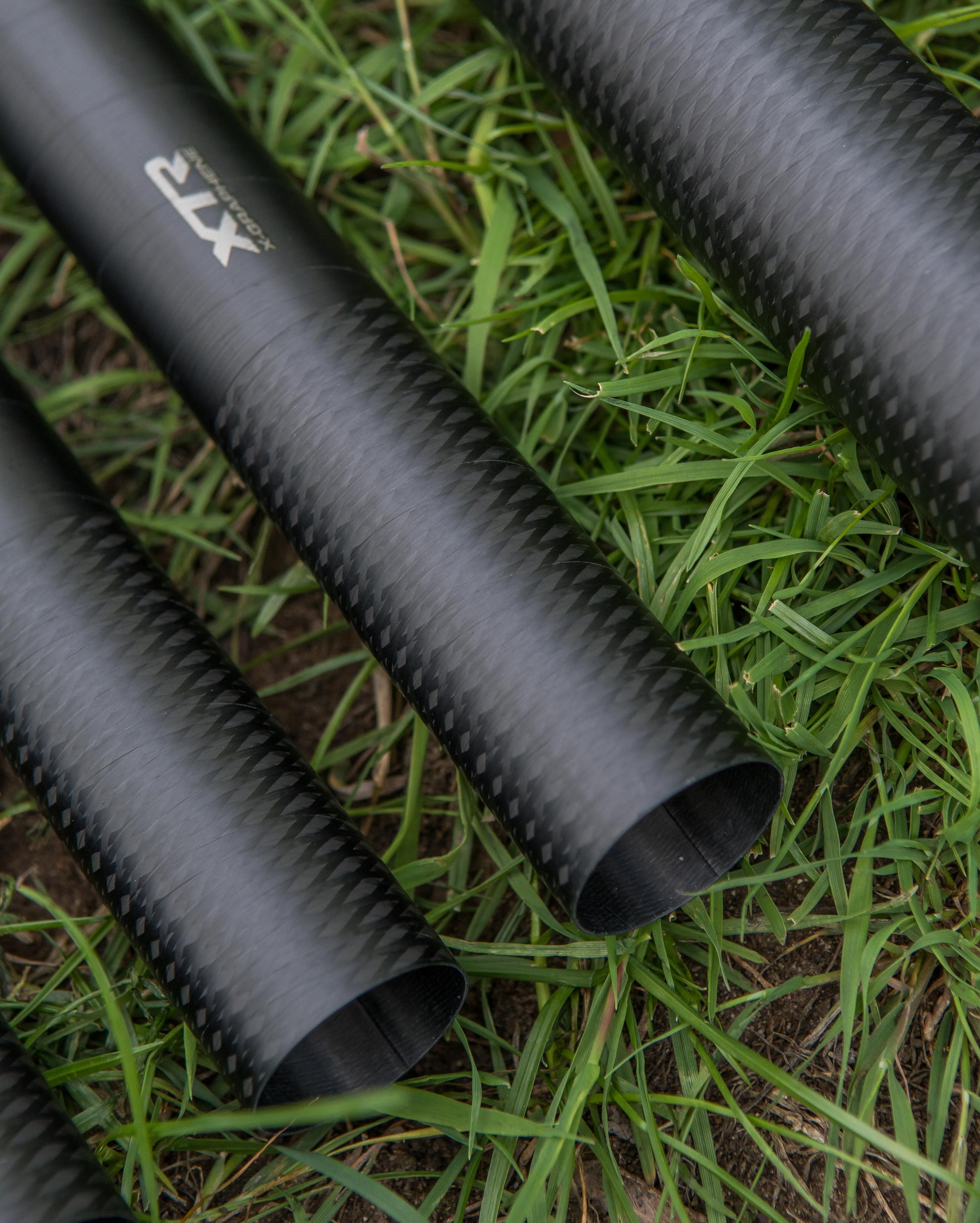 XTR600 Elite Pro Euro Package