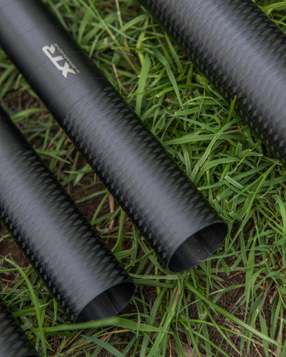 XTR600 Elite Pro Euro Package