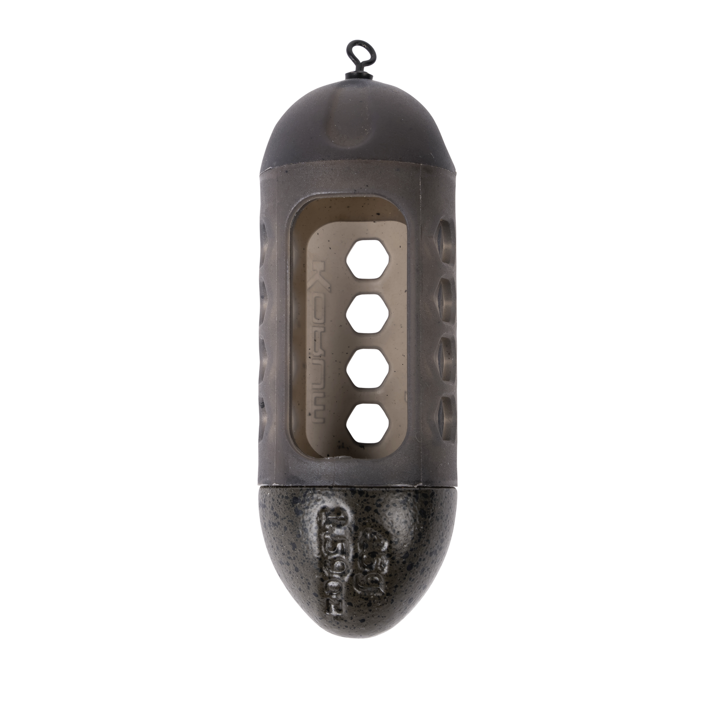 Window Combi Feeders