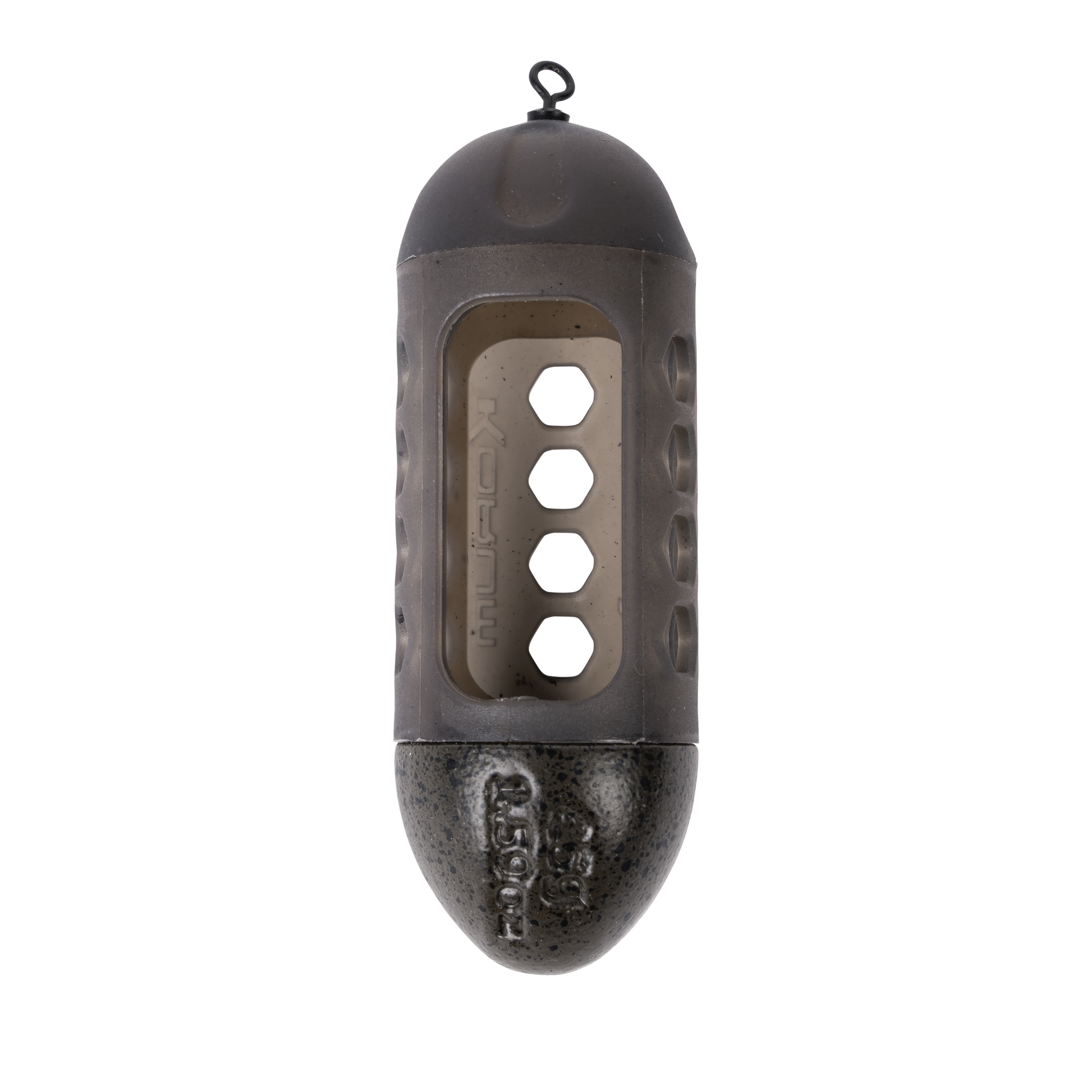 Window Combi Feeders