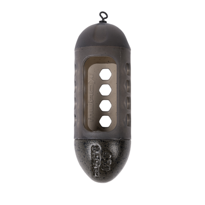 Window Combi Feeders