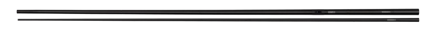 XTR Match Kit
