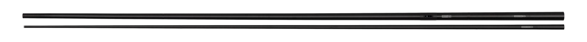 XTR Match Kit