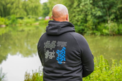Celcius Hoodie