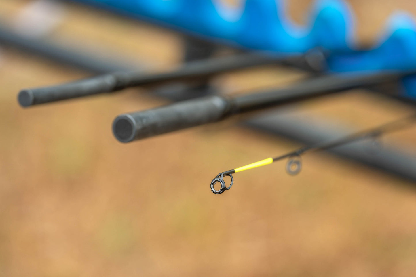 Monster Xtreme Distance Feeder