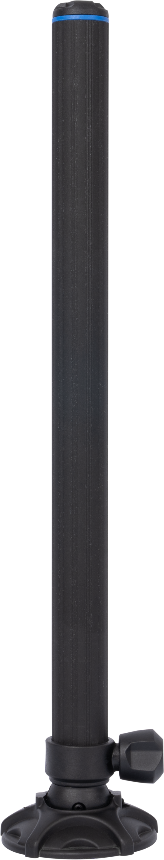 Absolute 5G Standard Leg