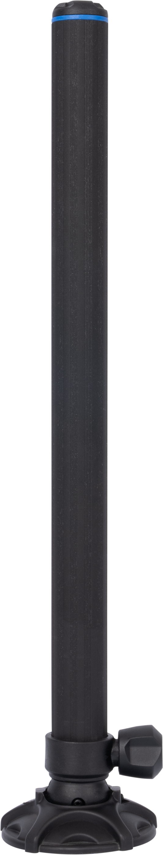 Absolute 5G Standard Leg