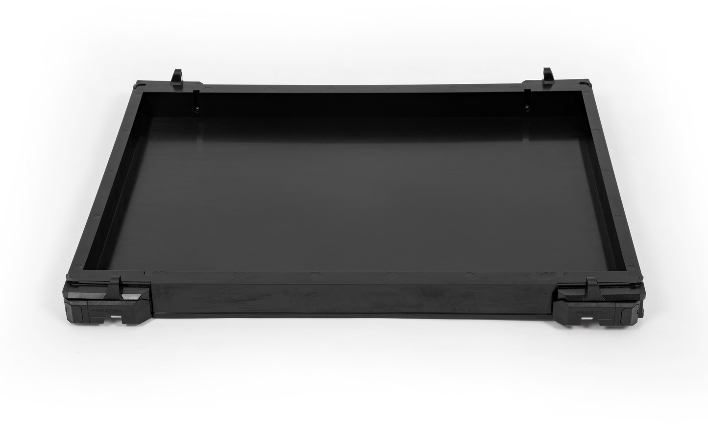 Absolute 5G Shallow Tray Unit
