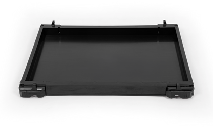 Absolute 5G Shallow Tray Unit