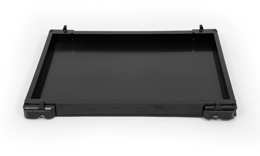 Absolute 5G Shallow Tray Unit