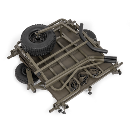 Transit Tri-Terrain Barrow