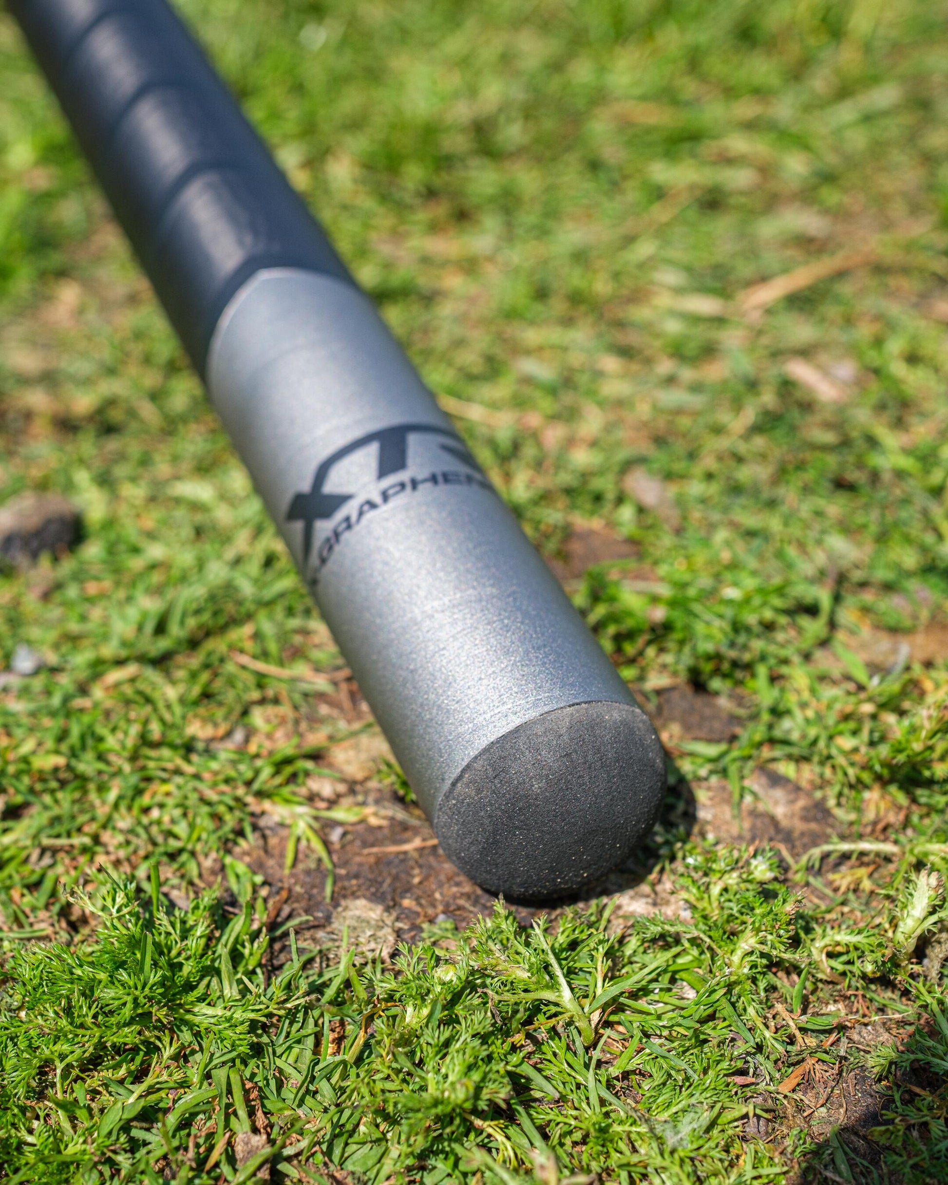 XTR 11.5m Euro Extension