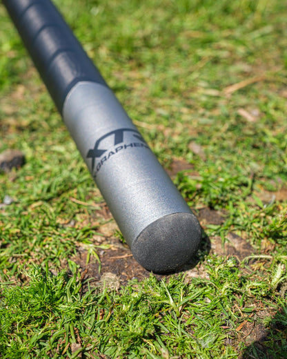 XTR 11.5m Euro Extension