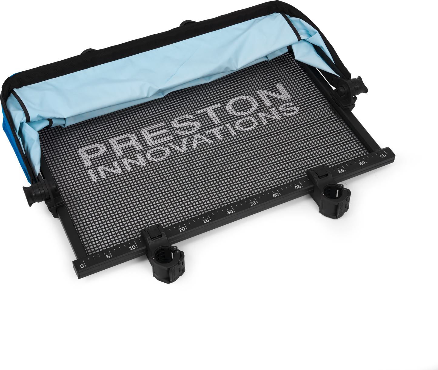 Ventalite XL Hoodie Side Tray