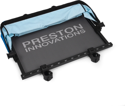 Ventalite XL Hoodie Side Tray