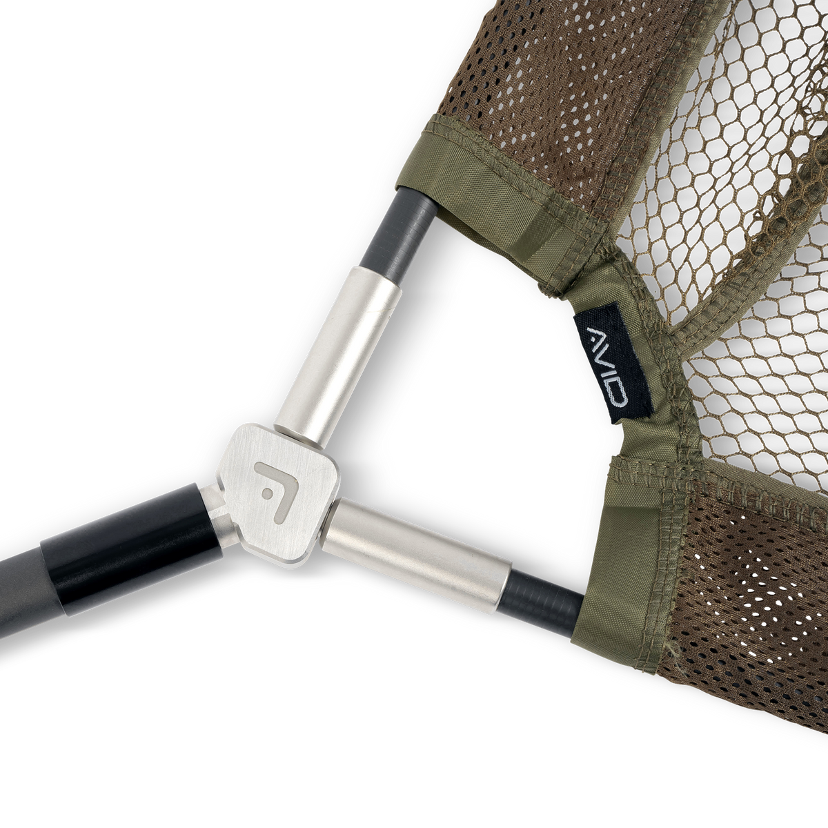 PRO-Tect Net 8ft 2 Pc
