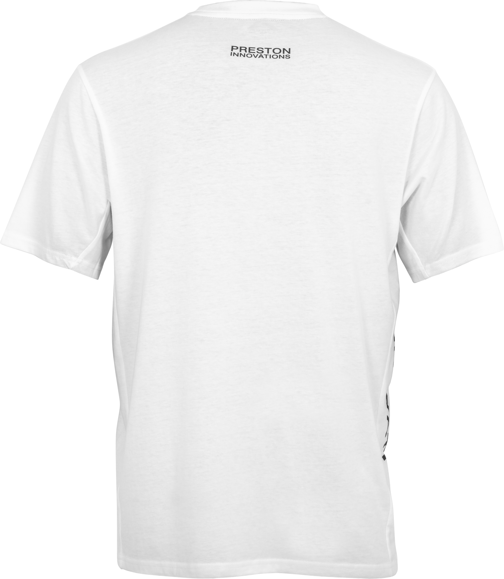 Core Collection T-Shirt White