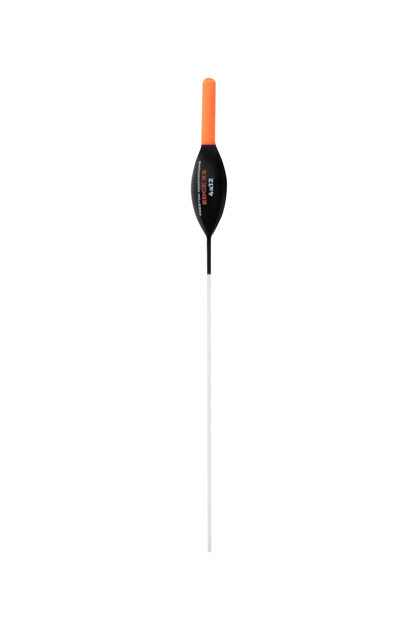 Edge XS Pole Floats