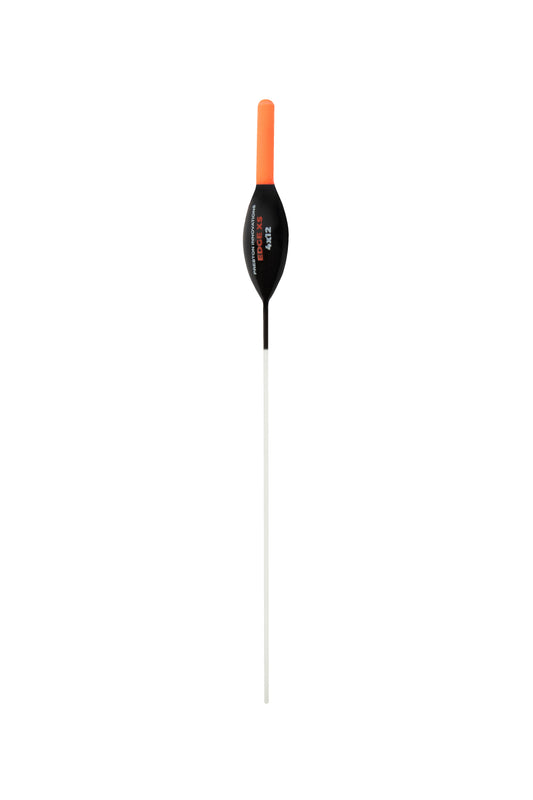 Edge XS Pole Floats