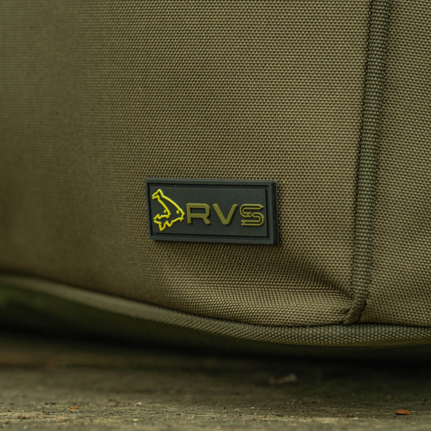 RVS Cool Bag- Large