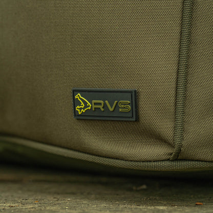 RVS Cool Bag- Large