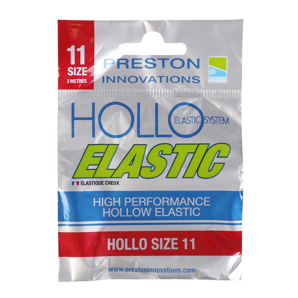 Hollo Elastic