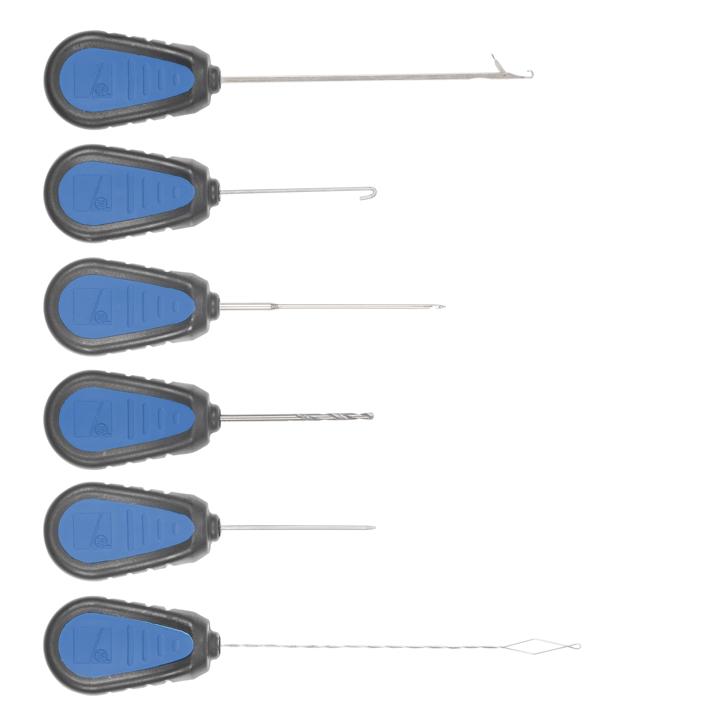Floater Tools Diamond Eye