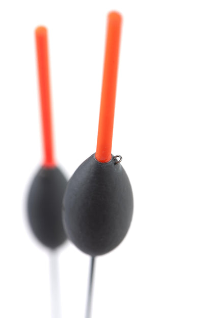 Carp Steady Pole Float