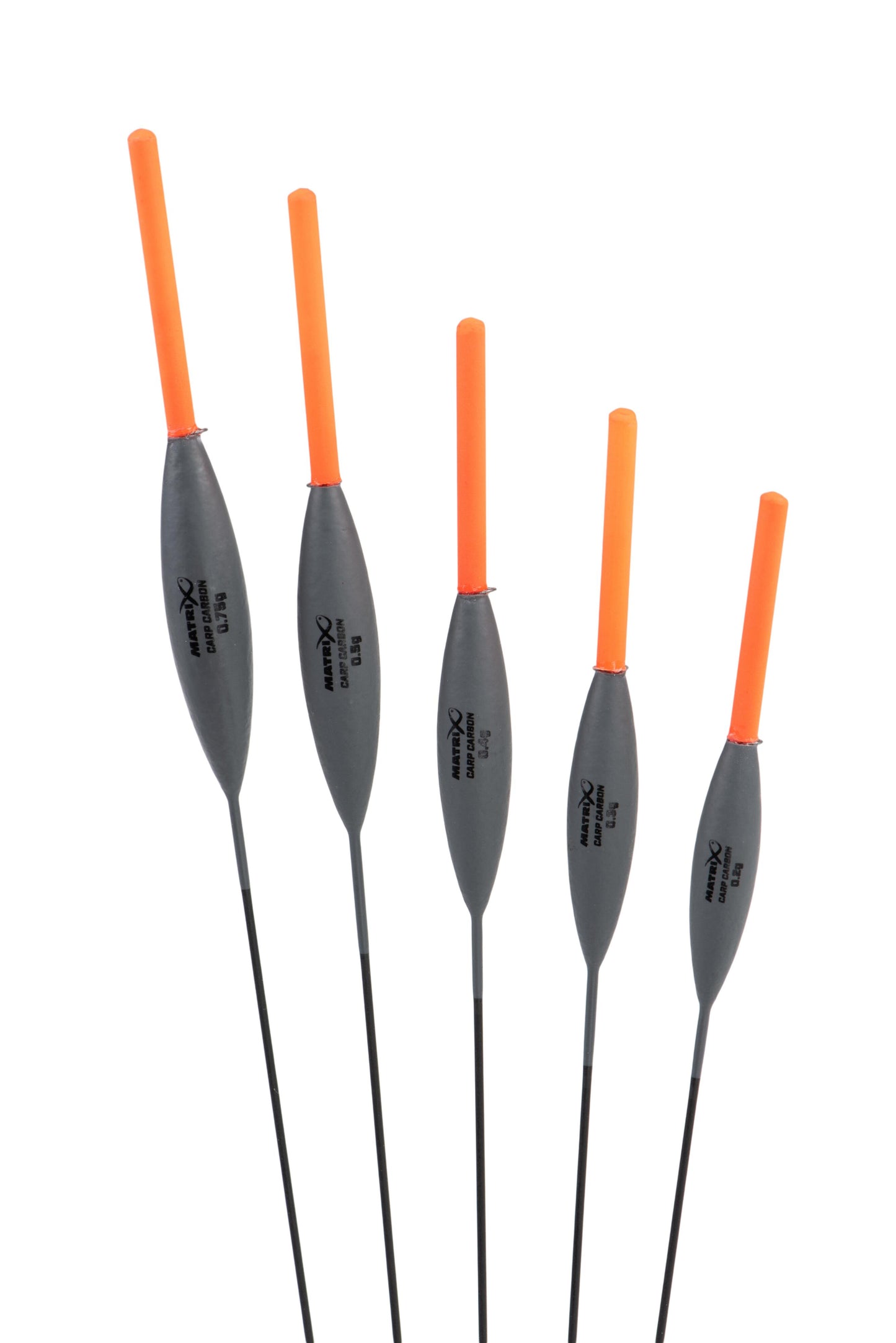 Carp Carbon Pole Float