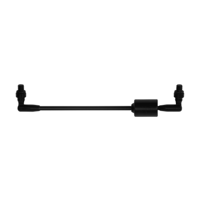 Revolve Bobbin Swinger Arm