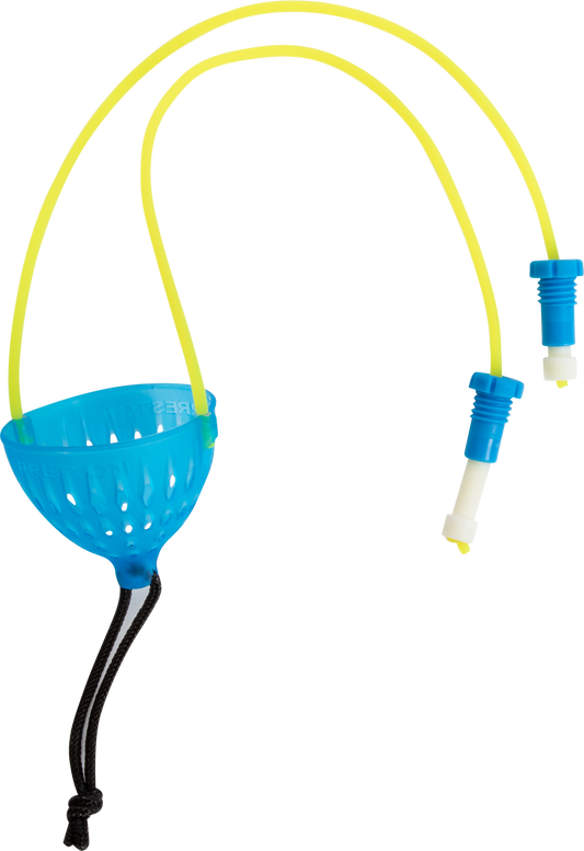 Dura Slip Catapult Spare Parts - Light/Medium