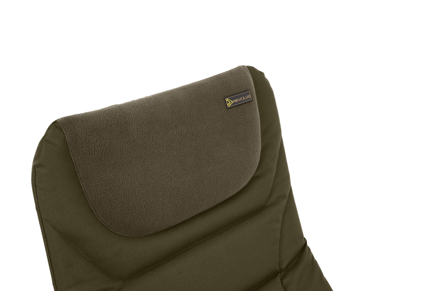 Revolve X Armchair