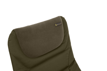 Revolve X Armchair