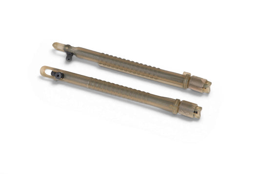 Elasticated Stems XS x2