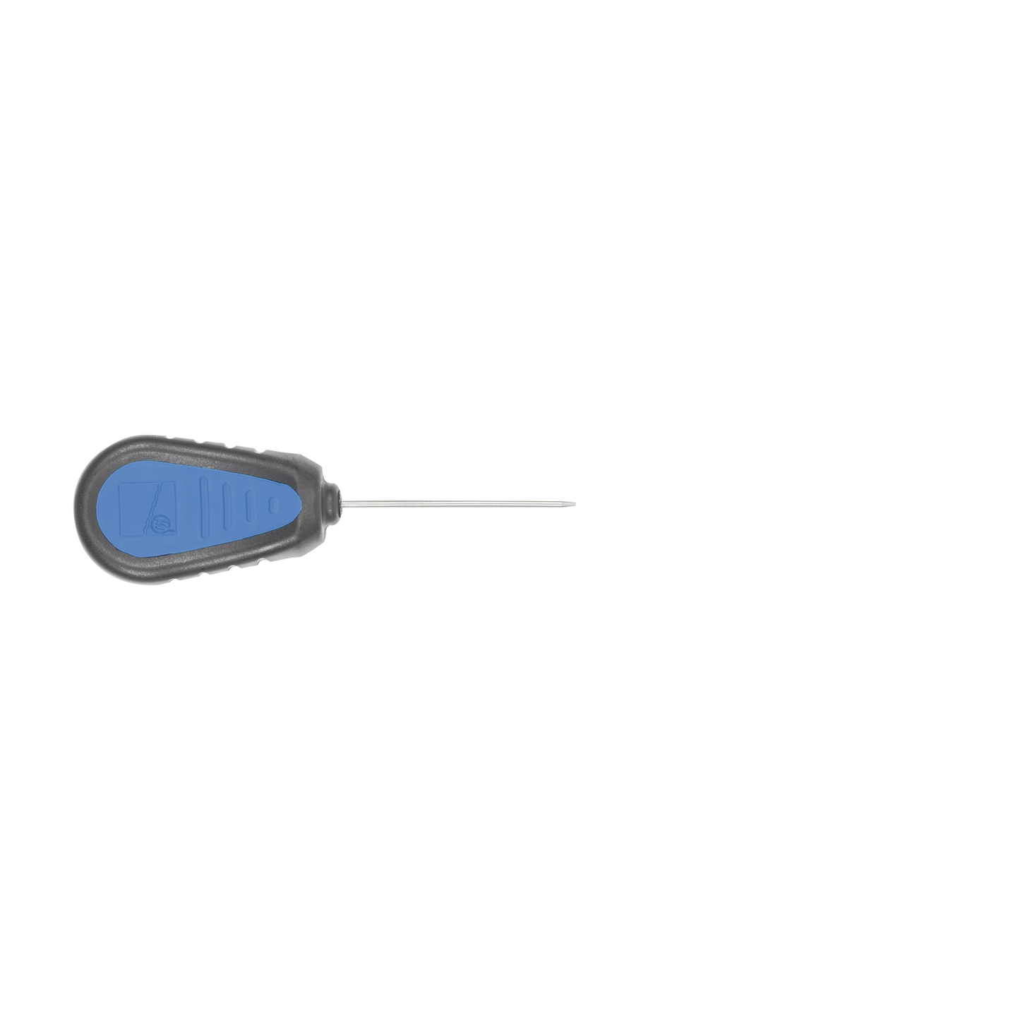 Floater Tools Rapid Stop Needle