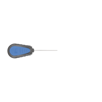 Floater Tools Rapid Stop Needle