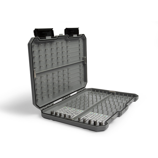 All-Round Hooklength Box
