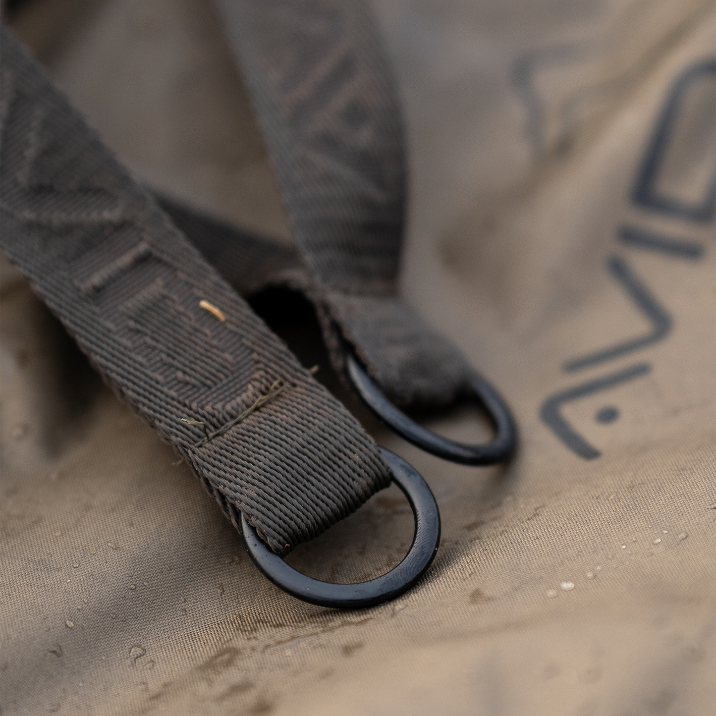 PRO-Tect Flotation Sling